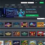 bet victor free slots